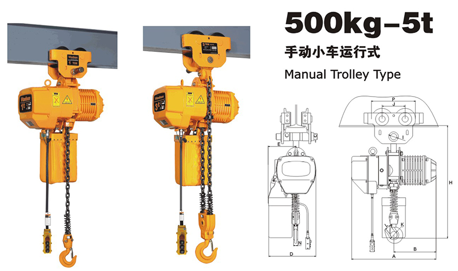 产品展示